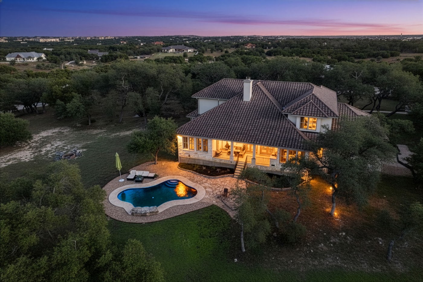 Home at 447 Winning Colors photographed by Bobby Galvan